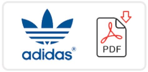 Adidas Application Online & PDF 2020 .
